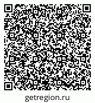 79065116338