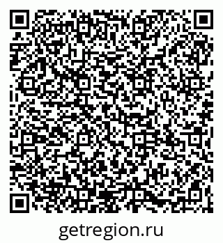 79065116342