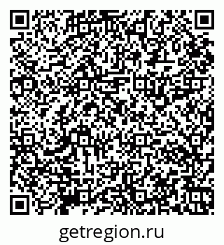 79065116346