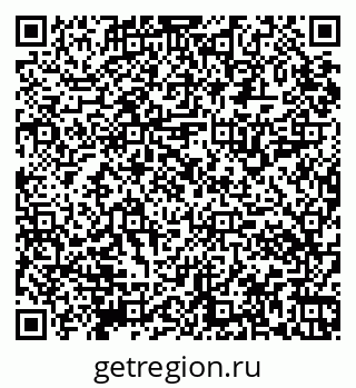 79065116352