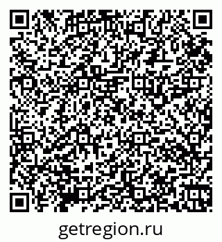 79065116369