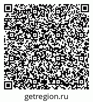 79065116377