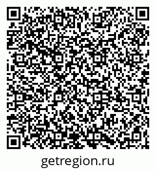 79065116382