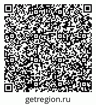 79065116384