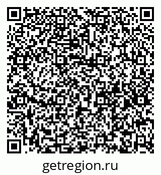 79065116392