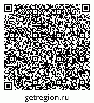 79065116402
