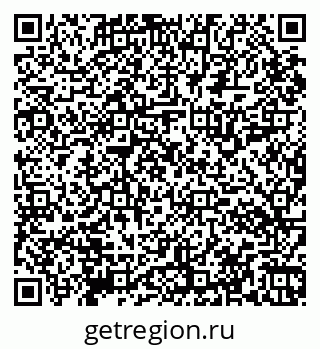 79065116405