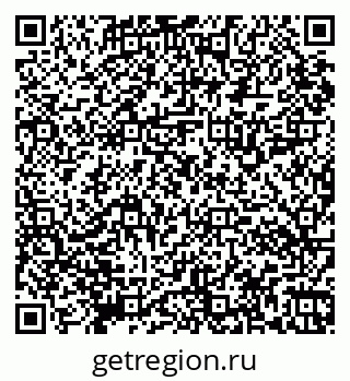 79065116451
