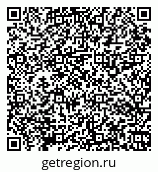 79065116458