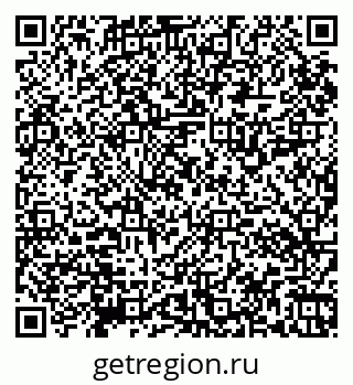 79065116475