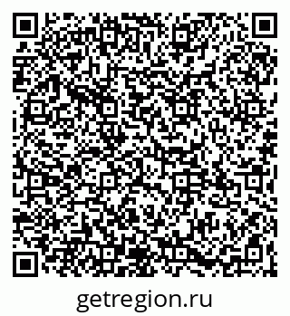 79065116502