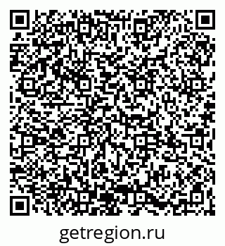 79065116504