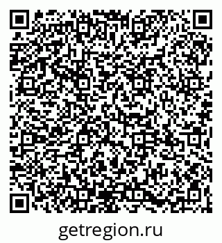 79065116505