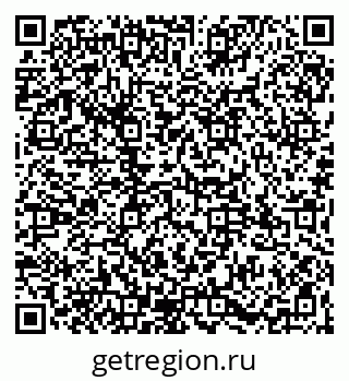 79065116506