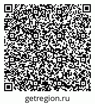 79065116507