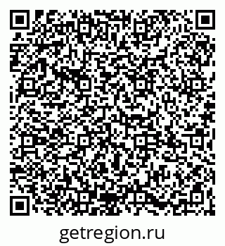 79065116508