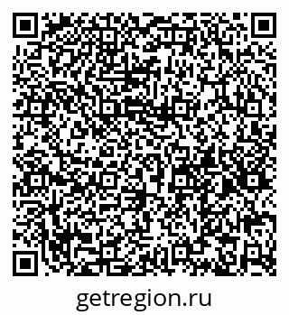 79065116509