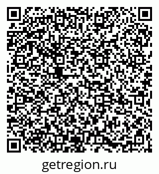 79065116551