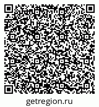 79065116552