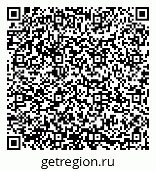79065116553