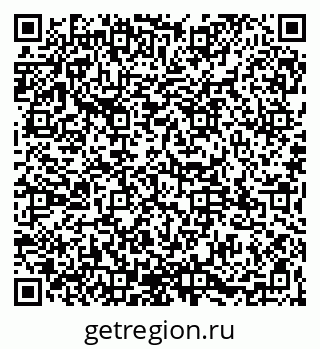 79065116554