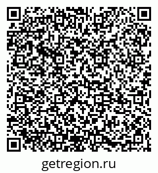 79065116557