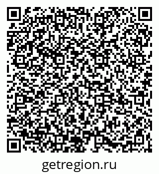 79065116558