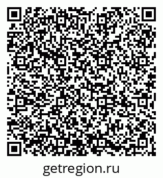 79065116579