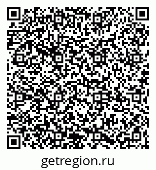 79065116593