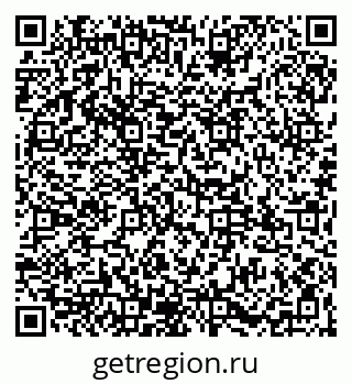 79065116605