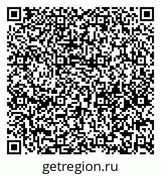 79065116609