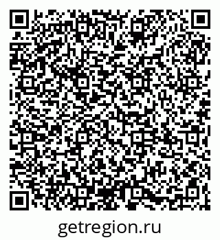 79065116641