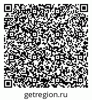 79065116644