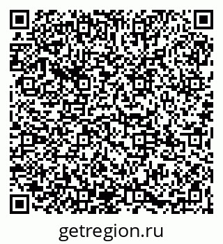 79065116646