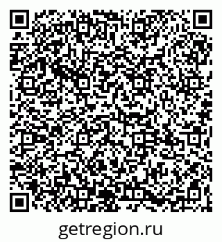 79065116670