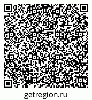 79065116688