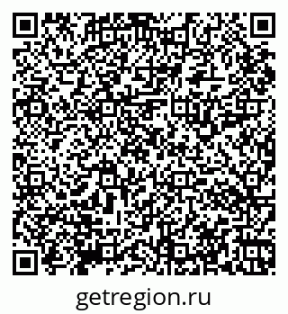 79065116703