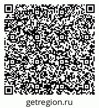 79065116704