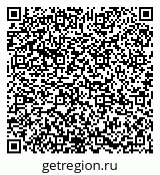 79065116705