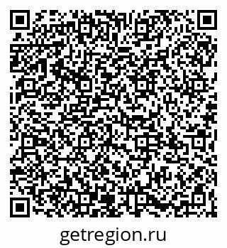 79065116708