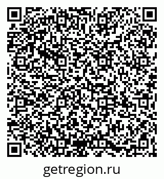 79065116752