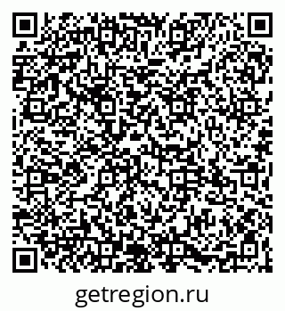 79065116757