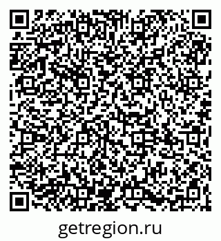 79065116768
