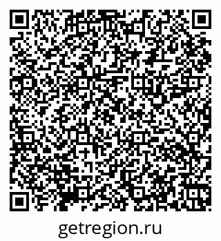 79065116802