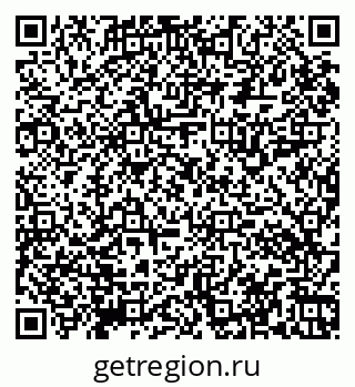 79065116807