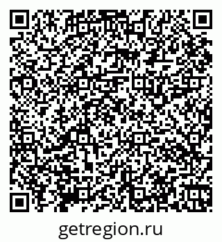 79065116809
