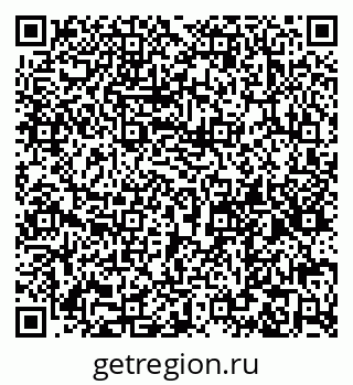 79065116871