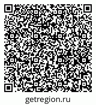 79065116985