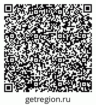 79065116991