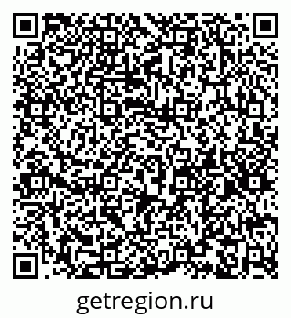 79065116992